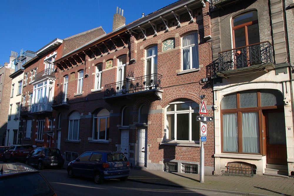 Prime mérule en Wallonie et à Bruxelles 