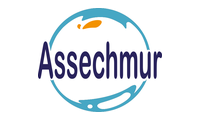 logo Assechmur