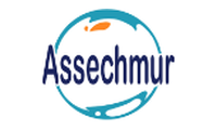 logo Assechmur