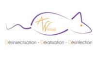 logo Awesse
