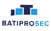 logo Batiprosec