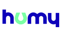 logo HUMY (Batitprotect)