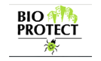 logo Bio-Protect