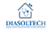 logo Diasoltech
