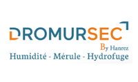 logo Dromursec