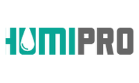 logo Humipro