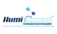 logo Humiconcept