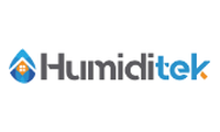 logo Humiditek