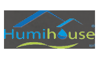 logo Humihouse