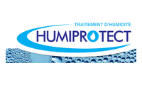 logo Humiprotect