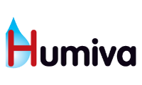 logo Humiva