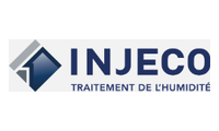 logo Injeco