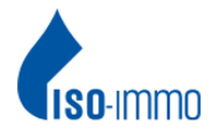 logo Iso Immo