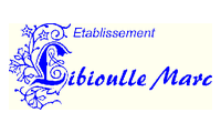 logo Ets Libioulle M. (Marc Libioulle)
