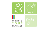 logo Manie Tout Services