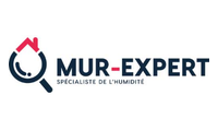 logo Mur Expert