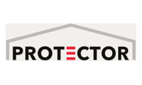 logo Protector