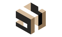 logo SOS-Mérule