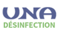 logo Una Désinfection