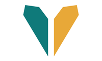 logo Vinteler